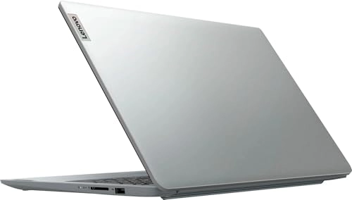 82QD00DHXX Ideapad 1i 83B40006US - 15.6'' Core i3-1215U 16GB DDR4 256GB SSD