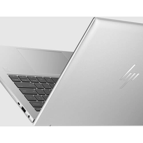 EliteBook 840 G10 - 14'' Core i7-1370P 32GB DDR5 1TB SSD