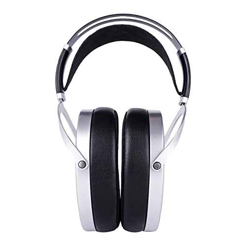 ANANDA NANO Wired Headphone