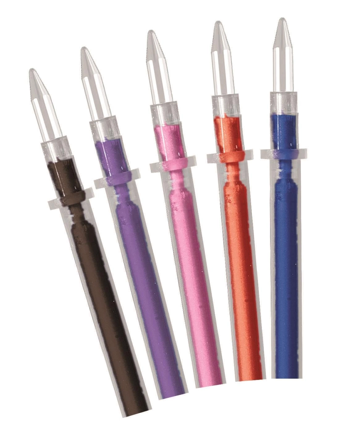 Hello Kitty Pen Creator - 5 pieces