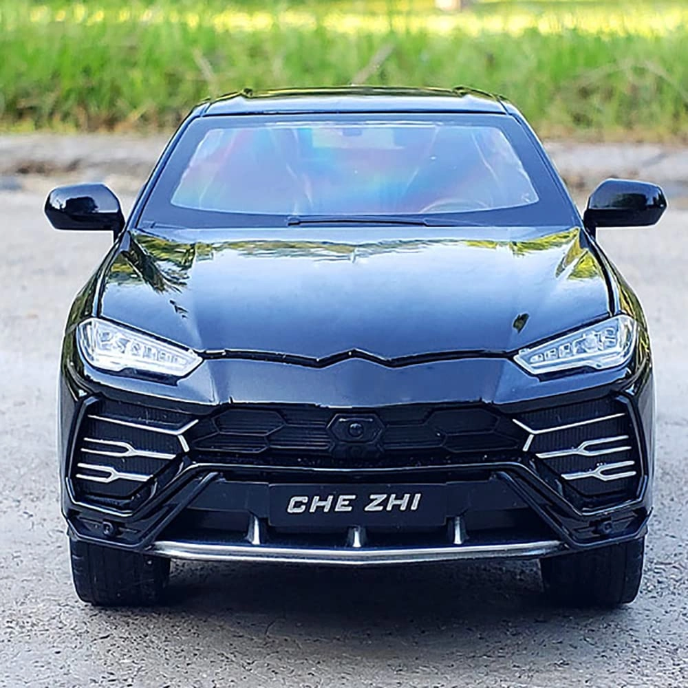 Urus - 1:24 1 pcs