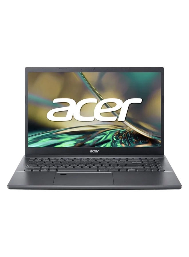 Aspire A5 A515-57G-52EV - 15.6'' i5-1235U 8GB DDR5 512GB SSD