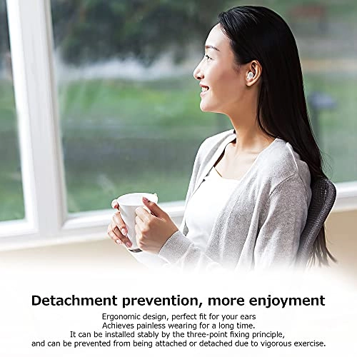 B81-fba-US Wireless Earbud