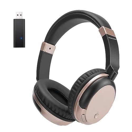 H1 Wireless Headphone