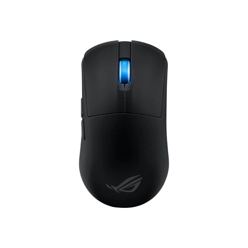 ROG Harpe Ace Mini Gaming Mouse - Wireless