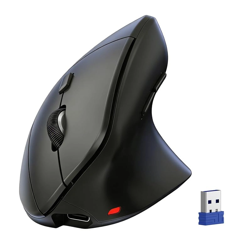 TeckNet TK-MS066 - Bluetooth USB