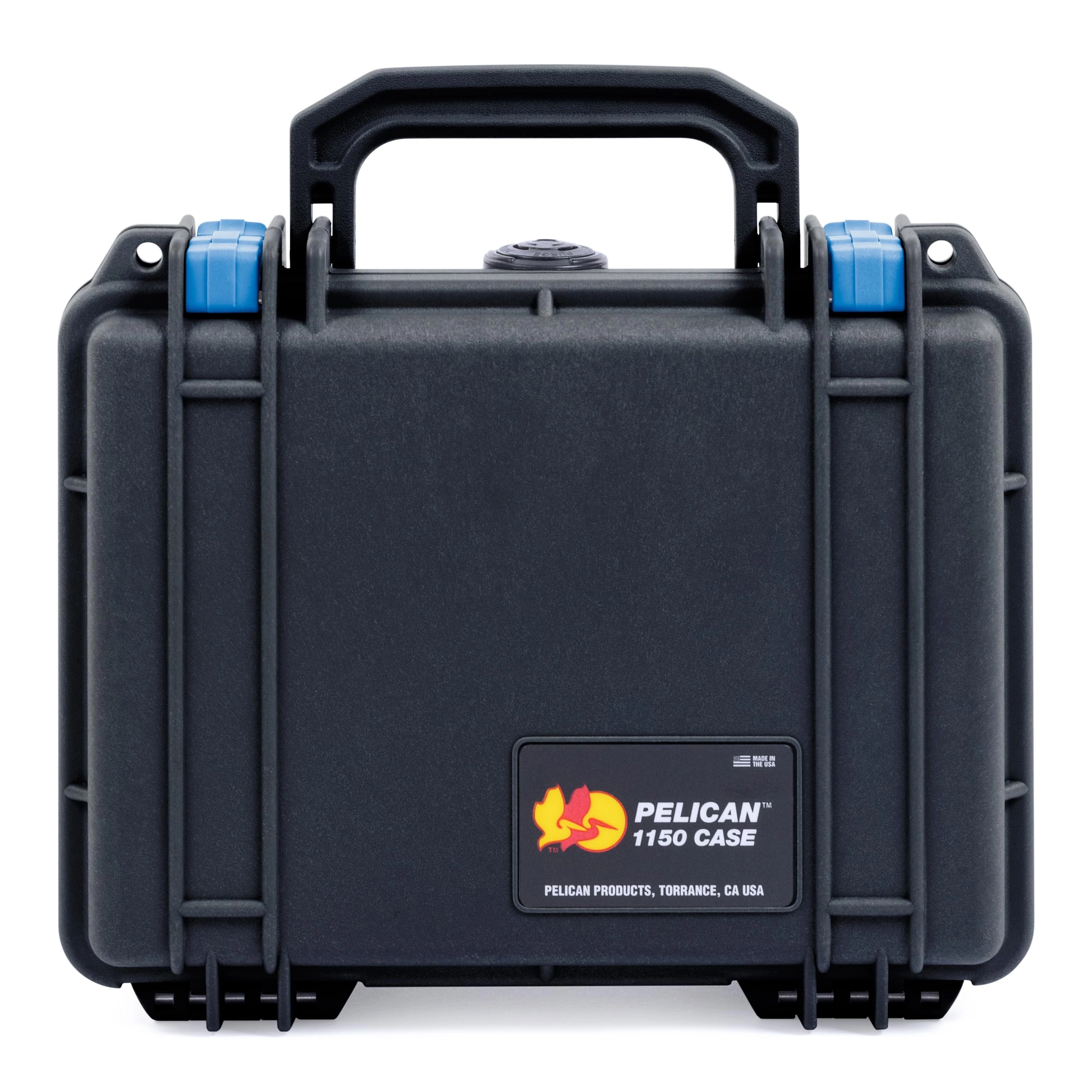 Pelican 1150 Case