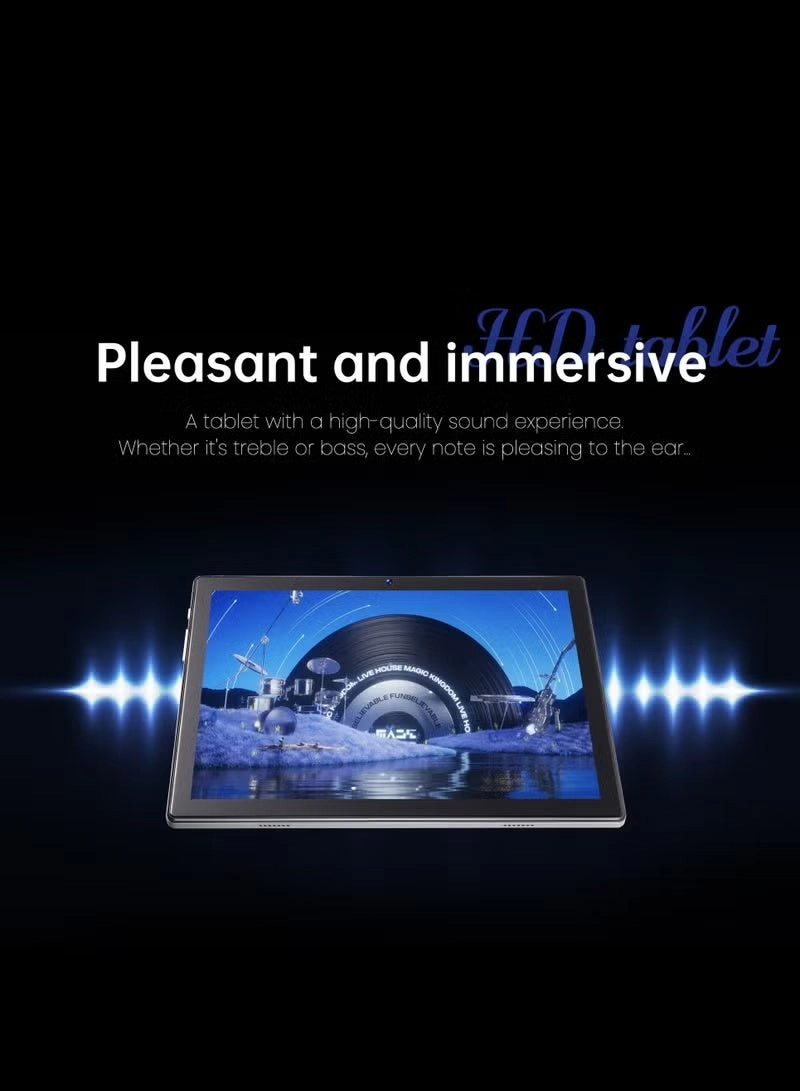 S25 Ultra - 1TB 10.1"