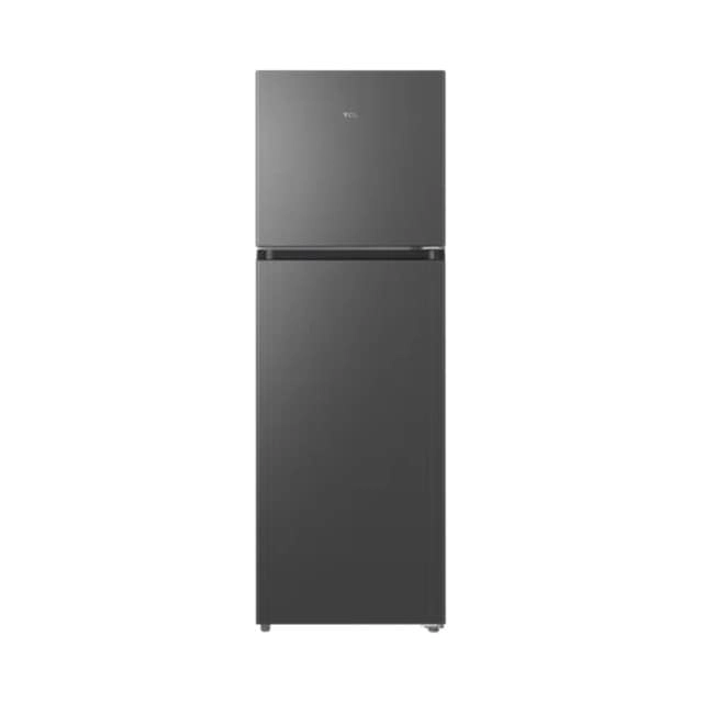 TCL P480TM