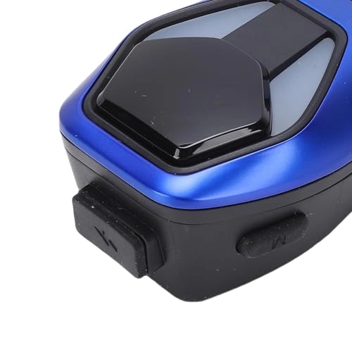 xnh4gqwbyc - Bluetooth 6.0 In Ear
