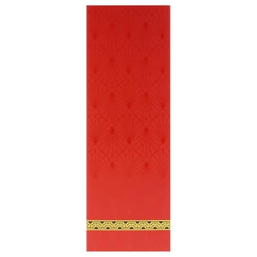 Al Lulua Al Hmras - Eau de Parfum 3.7 oz
