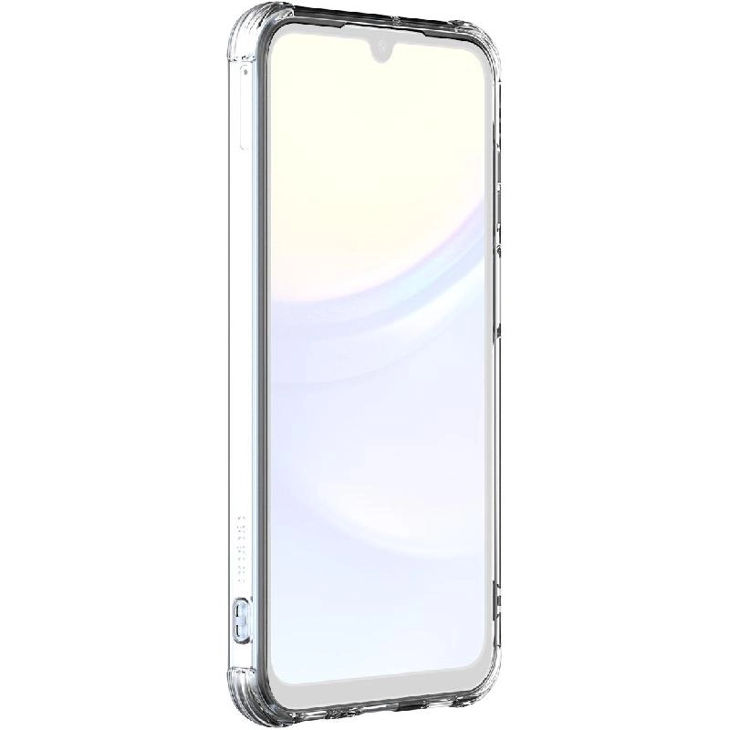 Flexield Back Cover for Samsung Galaxy A57 5G