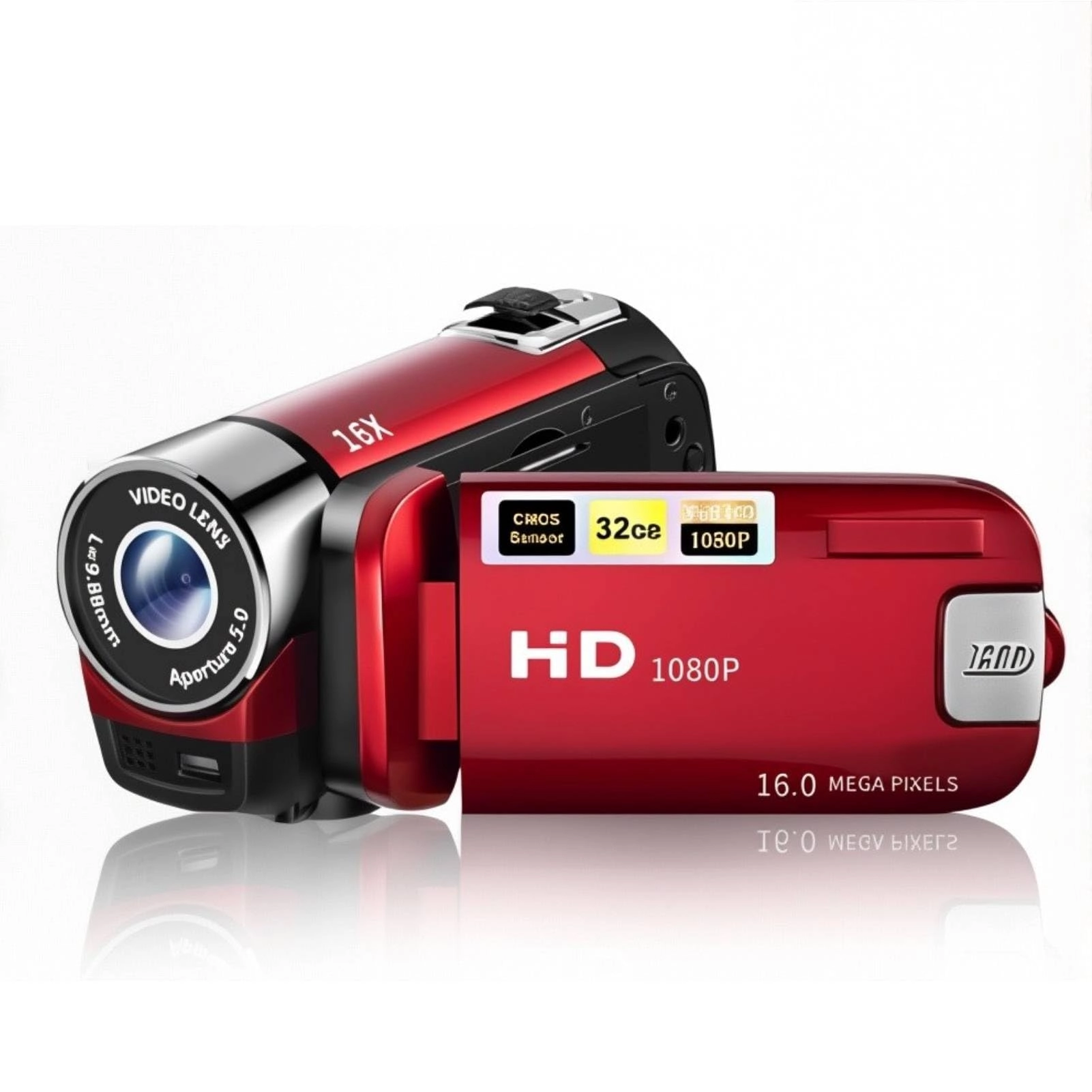 Diyeeni iptf6bhe5d-13