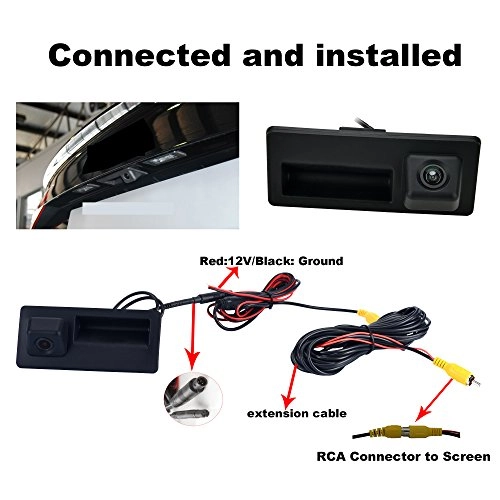 CA-ZH820L - RCA 648*488 pixels