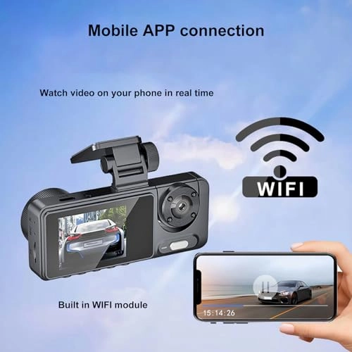 Keensomu6knfy125 - 1080P