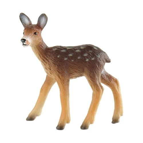Forest - Fawn (64438)