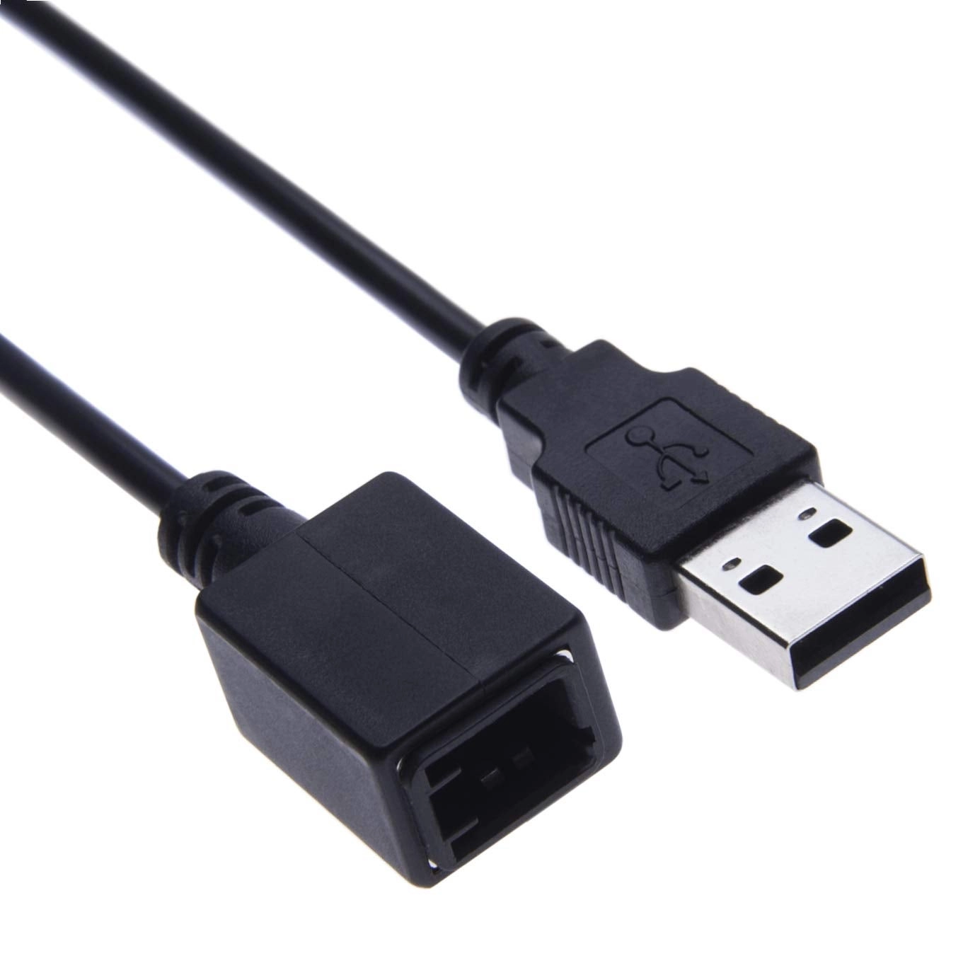 USB Adapter Cable - Subaru BRZ Forester Impreza Legacy Suzuki Scion