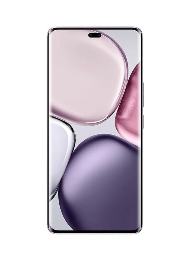 X9c Smart - 8 GB 256 GB