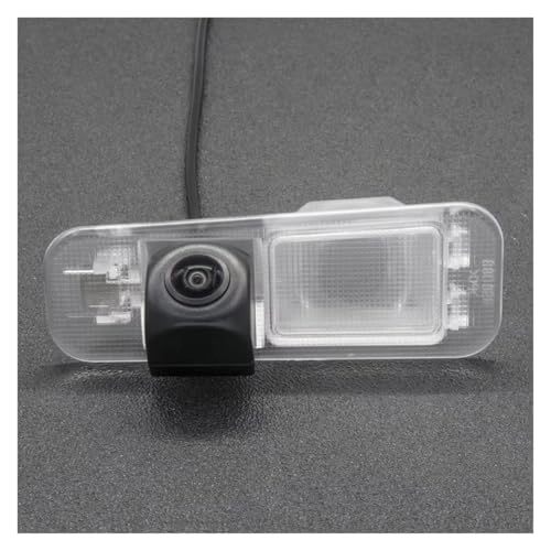 D170 AHD - Night vision Universal Connector 720P