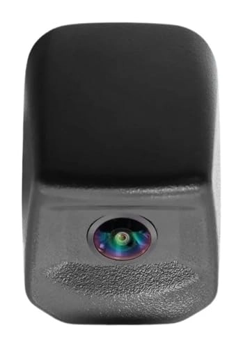 Reversing Camera - Night vision 1280 x 720 pixels