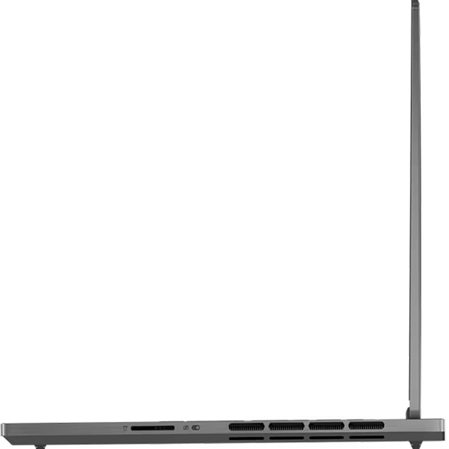 Legion Slim 7 16IRH8 82Y3005NAX - 16'' Core i7-13700H 16GB DDR5 1TB SSD