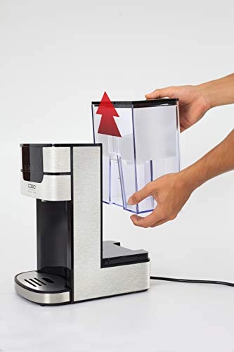 PerfectCup 1000 Pro - 4 Liters