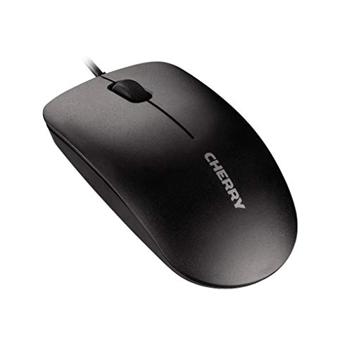 MC 1000 Mouse - USB