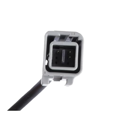 Car Backup Camera - Night vision