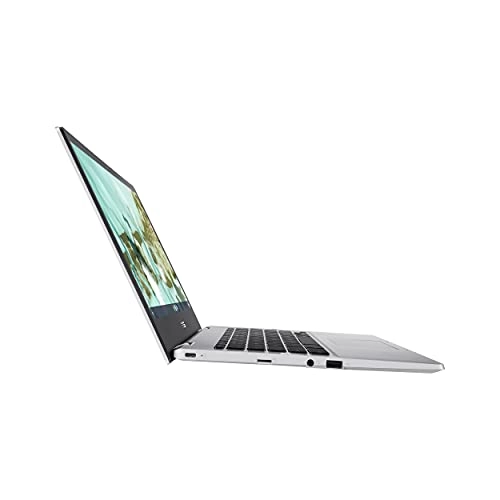 Chromebook CX1400CMA - 14'' Celeron 4GB DDR4 64GB eMMC
