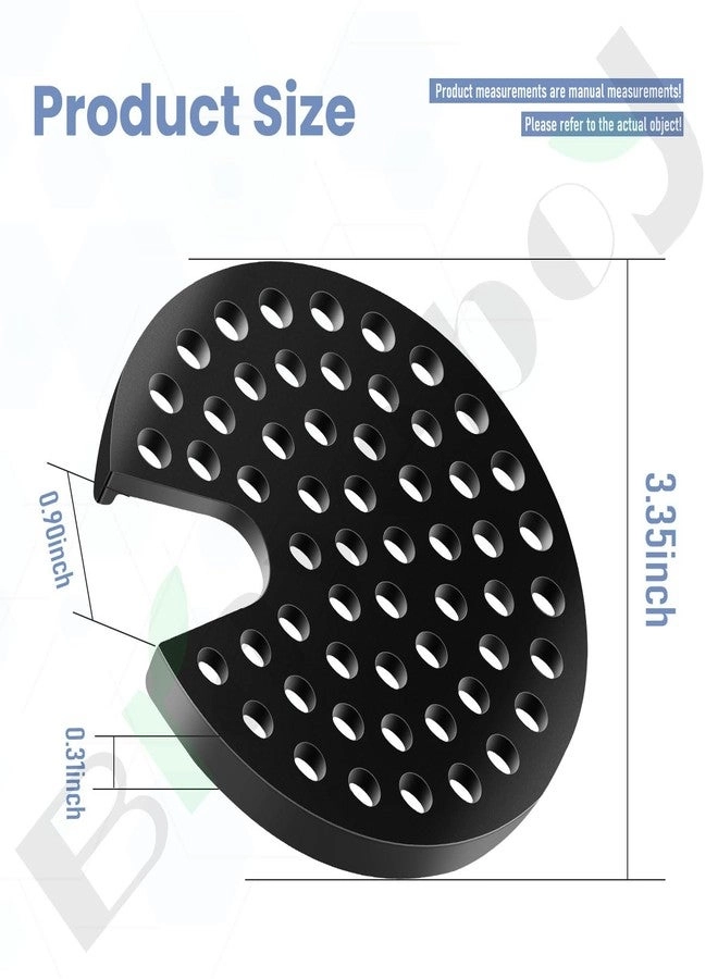 MS-624913 Grid