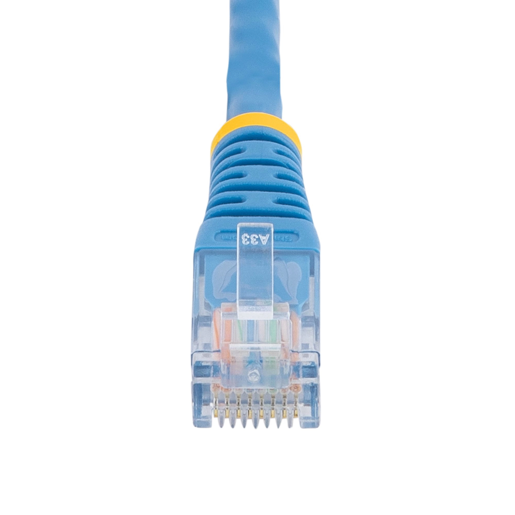 CAT5E - 75FT