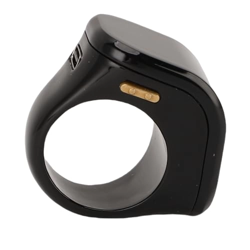 Oreilete1dmflg7xy-11