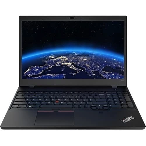 Lenovo ThinkPad P15v Gen 3 21EM0020US - 15.6'' Ryzen 7 PRO 6850H 16GB DDR5 512GB SSD
