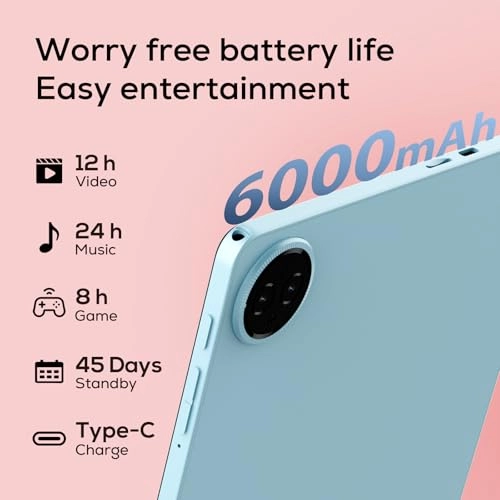 R10 PRO - 128GB 10.1"