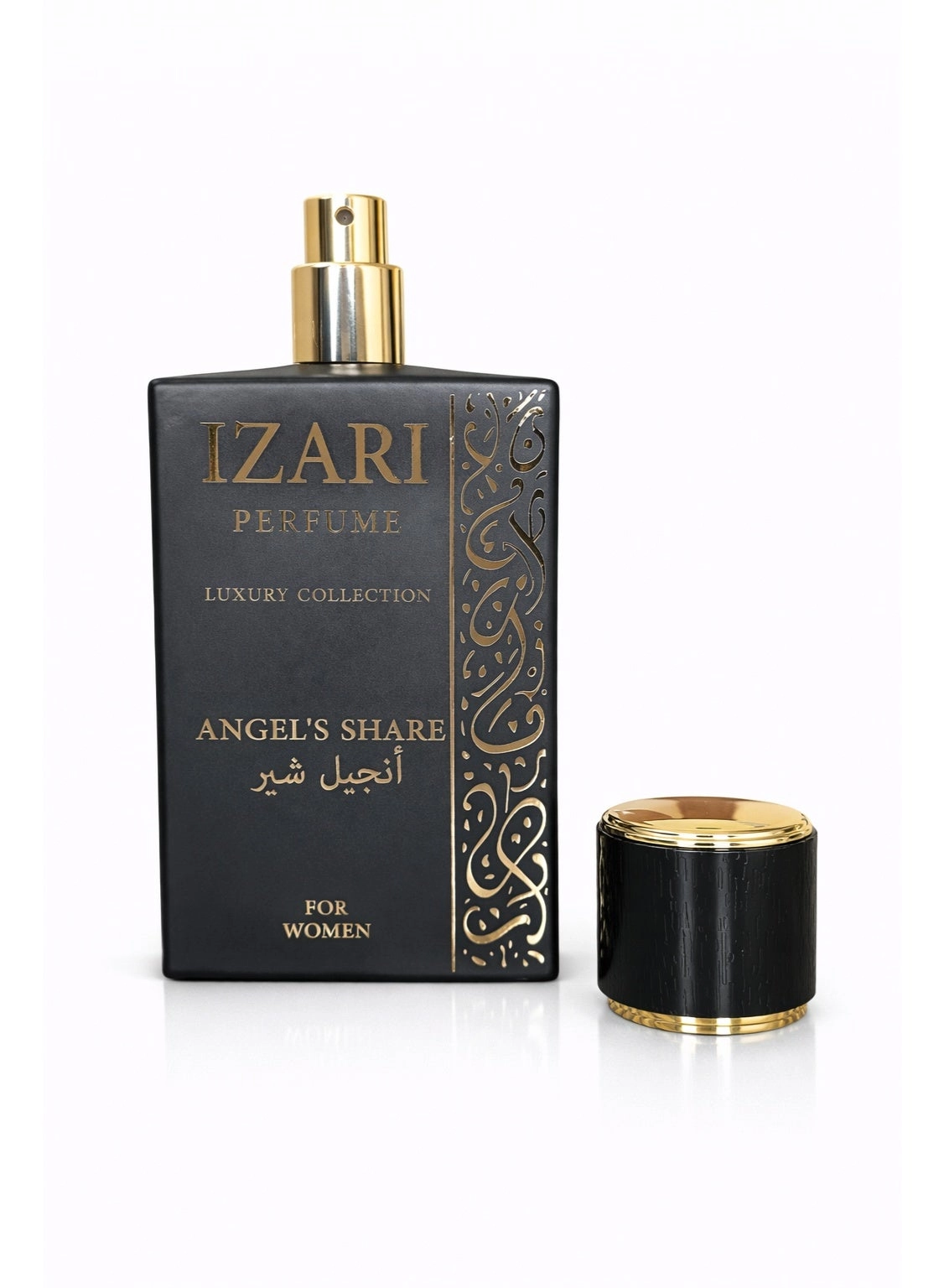 Angel’s Share Eau de Parfum 50 ml