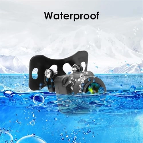 HS021 - CVBS 728 × 512