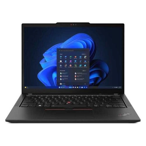 ThinkPad X13 - 13.3'' 512GB 16GB
