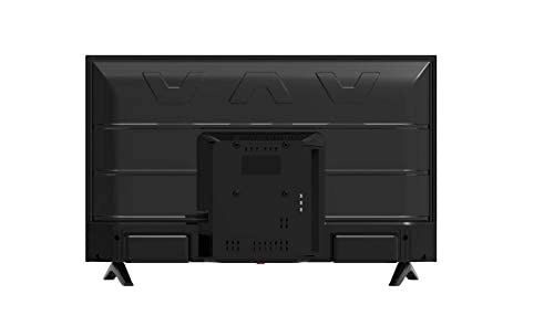 LEDE43DM1100 - 43 Inch