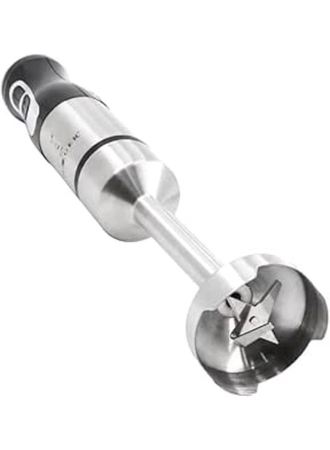 R.278 - Hand Blender