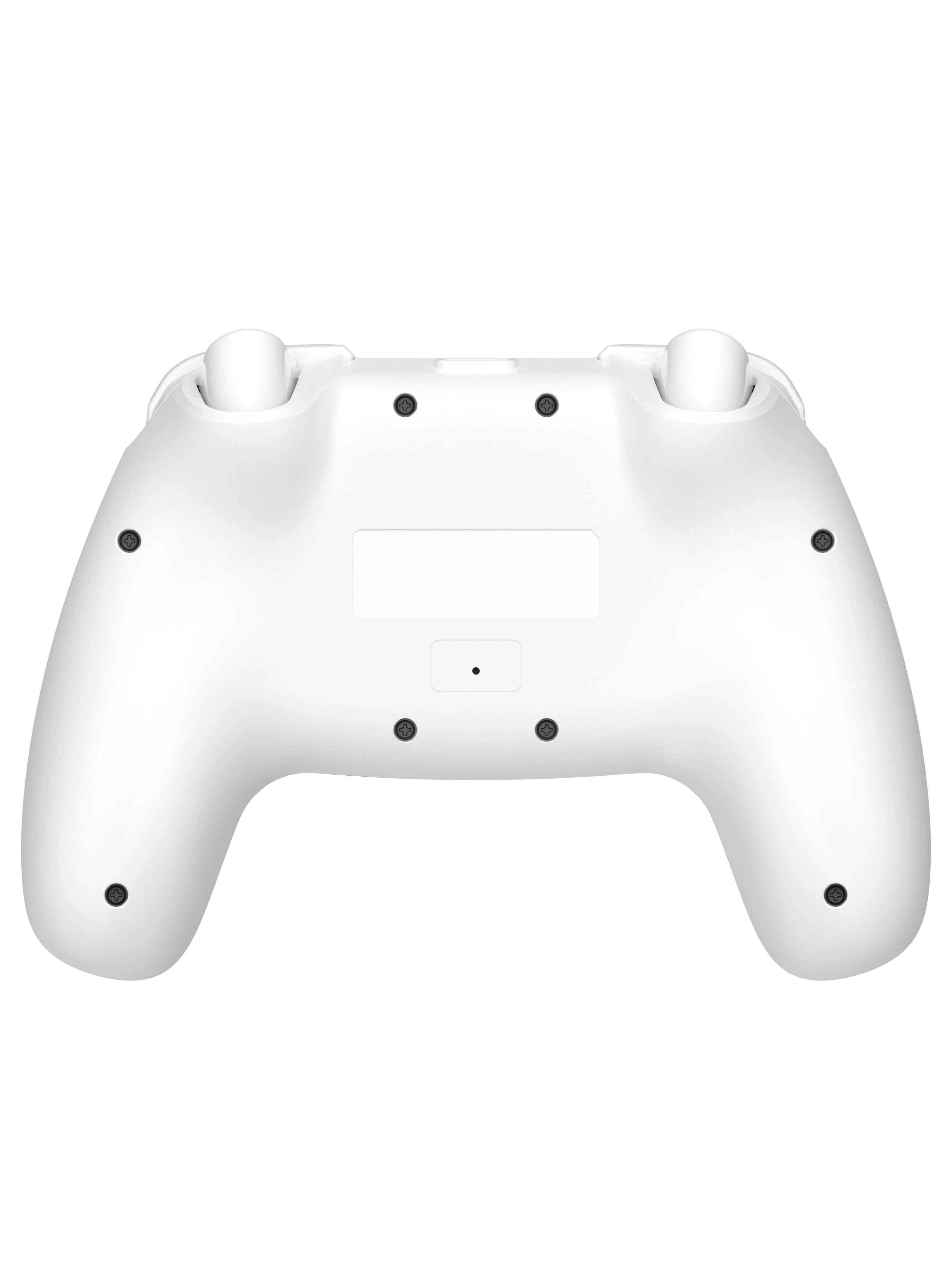 GPW50 - SPORTS RED PC PS3 Android