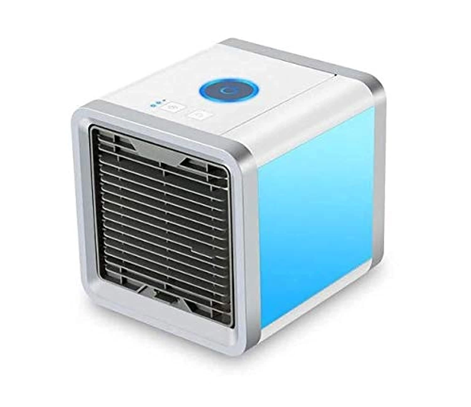 Generic 2724640015542 - 10 watts