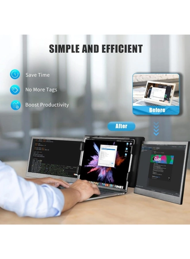 P2 Pro - 13.3'' 1080x1920