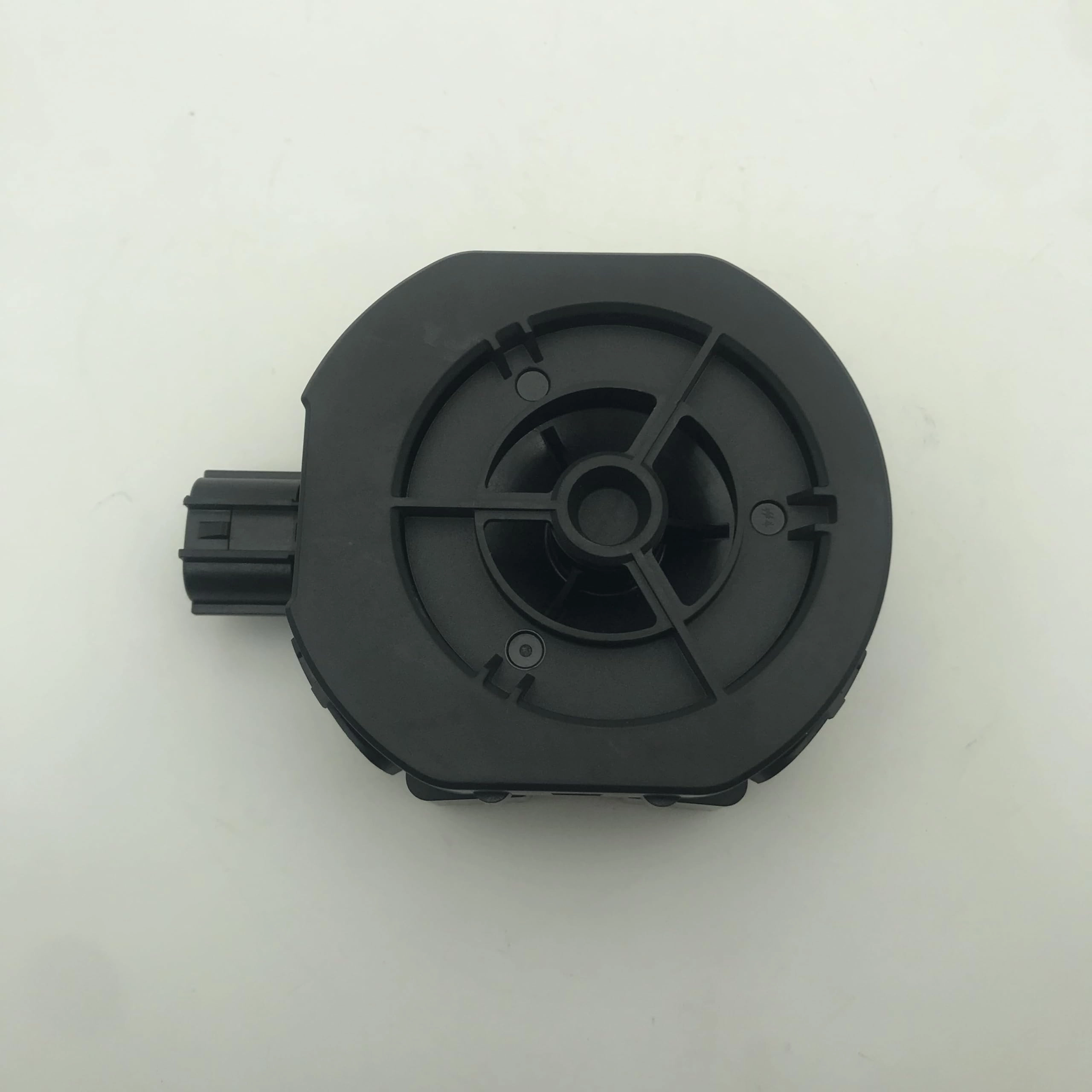 Toylexap Speaker Assy Vehicle
