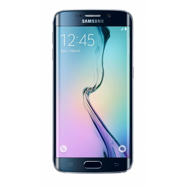 Galaxy S6 - 3GB 32GB