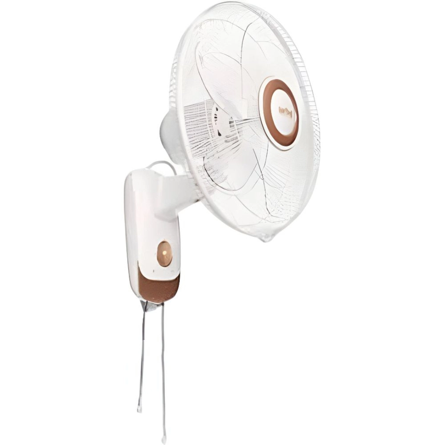 BS Wall Fan