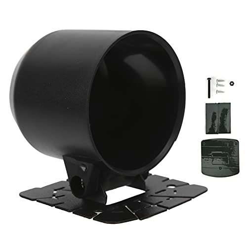 Speedometer Mount - Universal 55mm