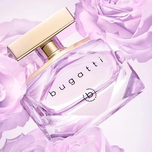 bellissima viola - Eau de Parfum 60 ml