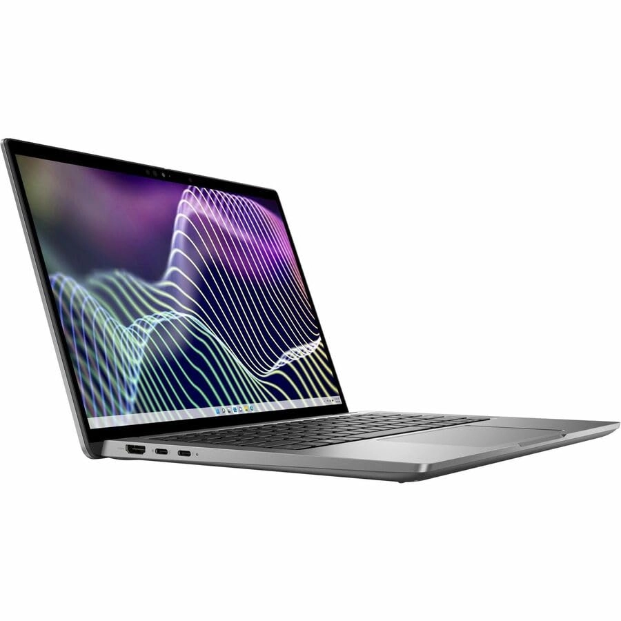Latitude 7440 - 14'' Core i7-1365U 16GB DDR5 512GB SSD