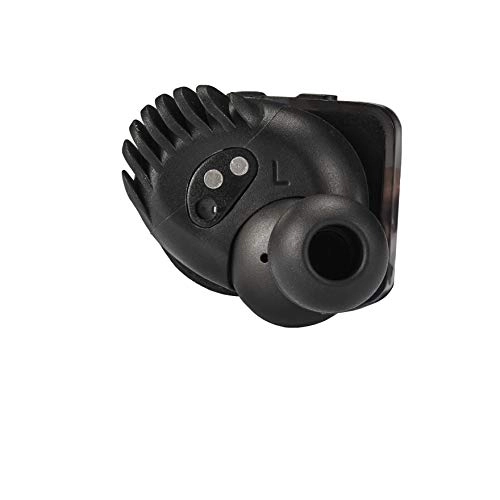MW07 Wireless Earbud