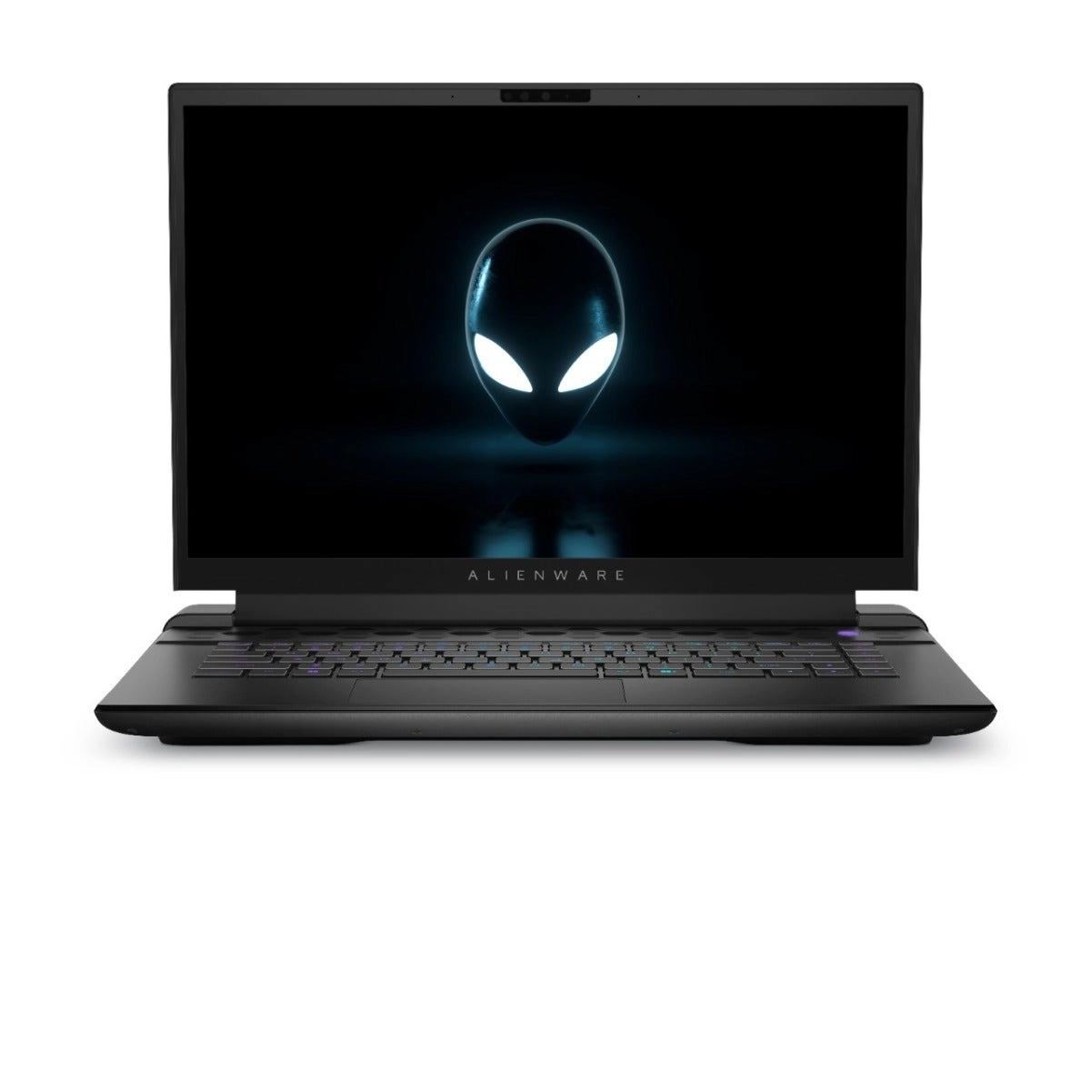 DELL Alienware M18 18R1-ALN-CTO1-M16 - 18'' Core i7-13700HX 32GB DDR5 1TB SSD